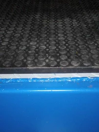 13ft_antislip_Rubber_on_Floor